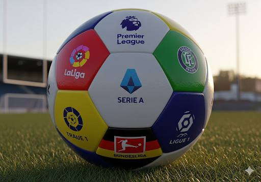 乌拉圭阿根廷历史交锋示意图